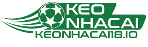 keonhacai88.zone